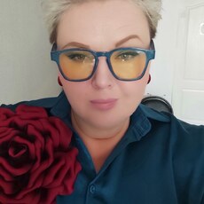 Фотография девушки Наталья, 41 год из г. Далматово