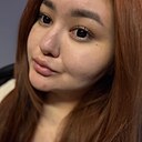 Макос, 22 года