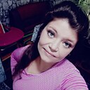 Олеся, 29 лет