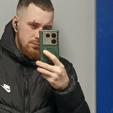 Фотография мужчины Евгений, 31 год из г. Пенза