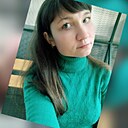 Алёна, 27 лет