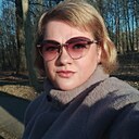 Татьяна, 43 года