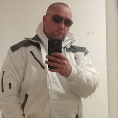 Фотография мужчины Алек, 36 лет из г. Бельцы