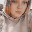 Нина, 22 года