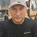 Максим, 41 год