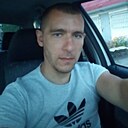 Андрей, 50 лет