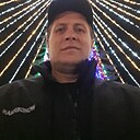 Александр, 42 года