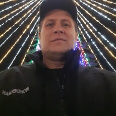 Фотография мужчины Александр, 42 года из г. Керчь