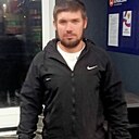 Владимир, 35 лет