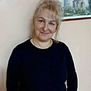 Наталья, 47 лет