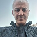 Xachik, 48 лет