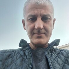 Фотография мужчины Xachik, 48 лет из г. Ереван