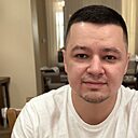 Тимур, 35 лет