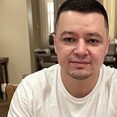 Фотография мужчины Тимур, 35 лет из г. Калуга