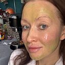 Анастасия, 32 года