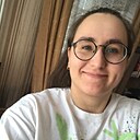 Ольга, 28 лет