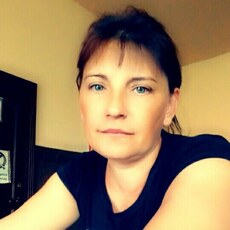 Фотография девушки Мила, 41 лет из г. Батайск