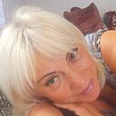 Валентина, 53 года