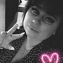 Лучезарная, 33 года