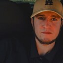 Эльдар, 22 года