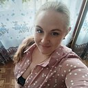 Птичка, 33 года