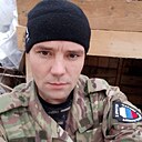 Руслан, 37 лет