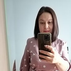 Фотография девушки Наталия, 43 года из г. Чита