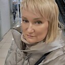 Елена, 42 года