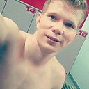 Леонид, 33 года