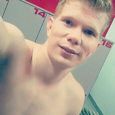 Фотография мужчины Леонид, 33 года из г. Осинники