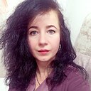 Татьяна, 40 лет