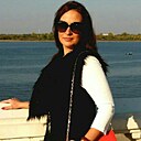 Ольга, 36 лет