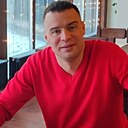 Руслан, 35 лет