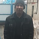 Ленар, 36 лет