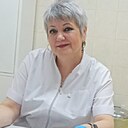 Юля, 56 лет