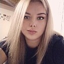 Elizaveta, 29 лет