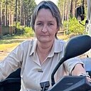 Наташа, 47 лет