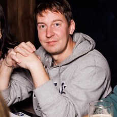 Фотография мужчины Александр, 41 год из г. Иваново