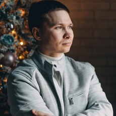 Фотография мужчины Роман, 37 лет из г. Дорогобуж