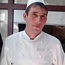 Самир, 39 лет