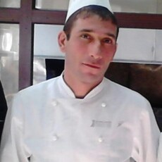 Фотография мужчины Самир, 39 лет из г. Алматы