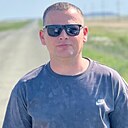 Петр, 34 года