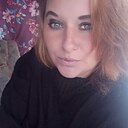 Надежда, 36 лет