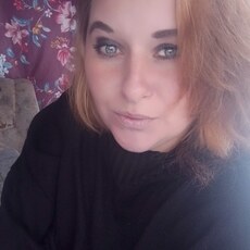Фотография девушки Надежда, 36 лет из г. Канск