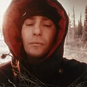 Владимир, 36 лет