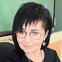 Анастасия, 47 лет