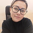 Мария, 41 год