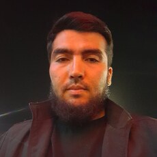 Фотография мужчины Астана, 32 года из г. Астана