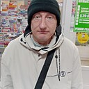 Денис, 38 лет