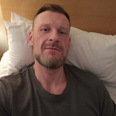 Фотография мужчины Александр, 37 лет из г. Орел